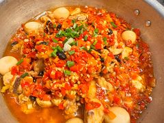 -帝一铭家宴(板塘店)