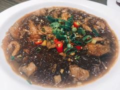 -春熙小馆(乘风庄店)