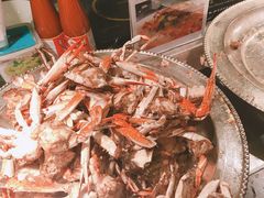 -龙城咖啡厅(常州富都洲际店)
