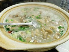 -协和菜馆(凤凰街店)