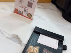 -喵园·猫主题咖啡厅·撸猫·猫咖(国贸店)