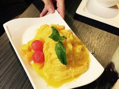 iphone_upload_pic-华辉快餐店(江南西总店)