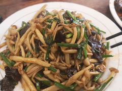 -私房小厨(康城路店)