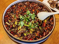 -盘飧市(春熙路店)