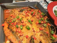 -匠熙小馆(崇文门店)