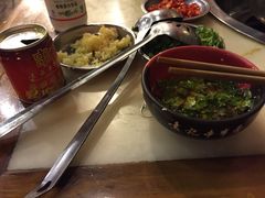 iphone_upload_pic-袁记串串香(新南门店)