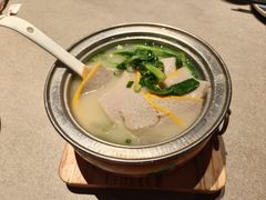 -饕林餐厅(春熙路店)