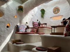 -Sirena海妖日咖夜酒