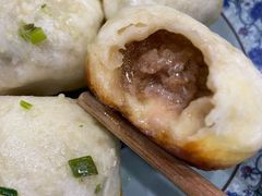 -荣阳楼(山塘街店)