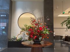 -瓯菜排档·温州海鲜(玕南店)