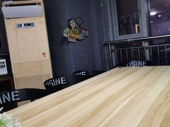 -壹迦桌游·血染钟楼剧本杀狼人杀