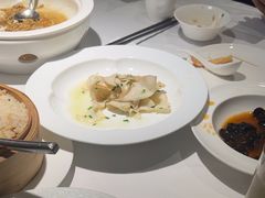 -飶香居(省博物馆店)