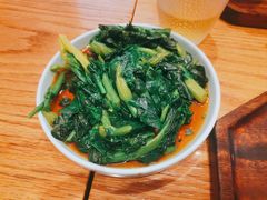 -小满手工粉(上海维璟广场店)