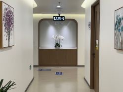 -丰联丽格医疗美容·联合丽格眼整形中心