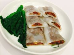 -海逸海鲜酒家(古北店)