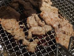 -·缸桶屋·韩式牛肋条自助烤肉(西湖D11店)