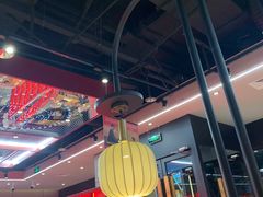 -管氏翅吧(马家堡店)