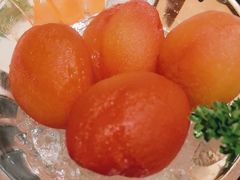 -味见·荣家(亚泰大街店)