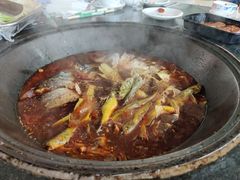 -小赖鱼馆