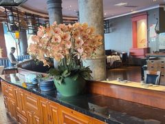 -八府香鸭·啫啫煲(华山路店)