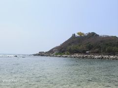 -三亚西岛海洋文化旅游区