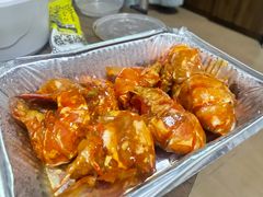 -四海之家(蛇口店)