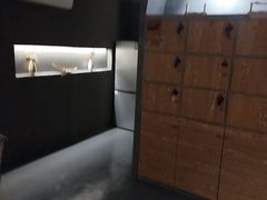 -施奈儿.洗头頭療.按摩SPA.采耳(上梅林店)