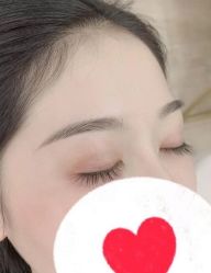 -美匠半永久纹眉