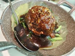 -苏梦江南·淮扬菜(夫子庙店)