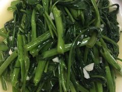 -知味观(翡翠城店)