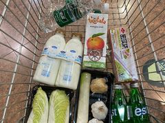 -麦凯乐(尚志大街店)