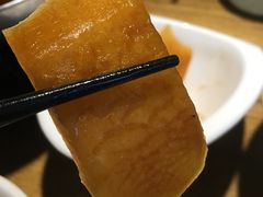 -杭百味·大众精选杭帮菜(西湖音乐喷泉店)