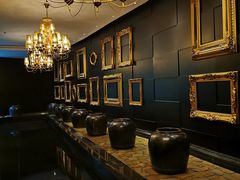 -炳胜公馆(珠江新城店)