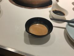 -洪氏嗨捞·猪肚鸡火锅(阳光天地店)