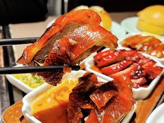 -有璟阁港式餐厅(国贸商城店)