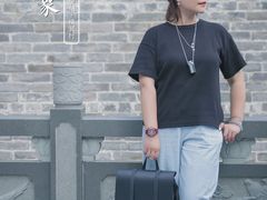 -杨箕村B区