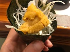 -朝日屋(高新店)