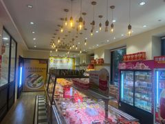 -味多美蛋糕(古城店)
