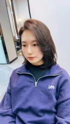 -MONE美发沙龙