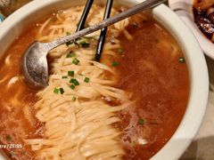 -涌上外婆桥(南塘店)