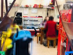 -酱府老碗面(西大店)