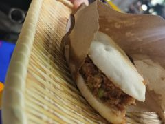 -魏记凉皮肉夹馍