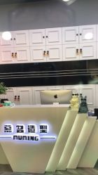 -慕名造型