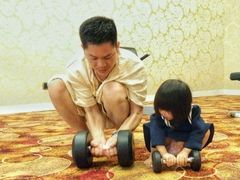 -广州锦绣香江度假别墅