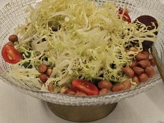 -寻味顺德·顺峰山庄(大良店)