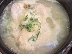 -莲洞本家