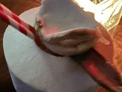 -TZ House音乐现场(来福士中心店)