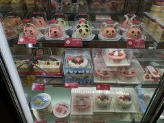 -味多美(望京店)