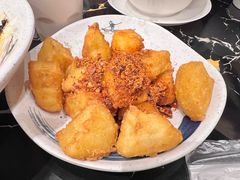 -成都瓜串串(华强北店)