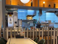 -翠华餐厅(维璟印象城店)